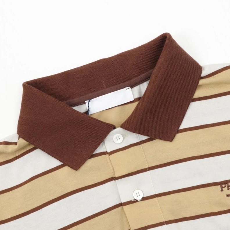 ModernLook Othxr T-Shirts 101171