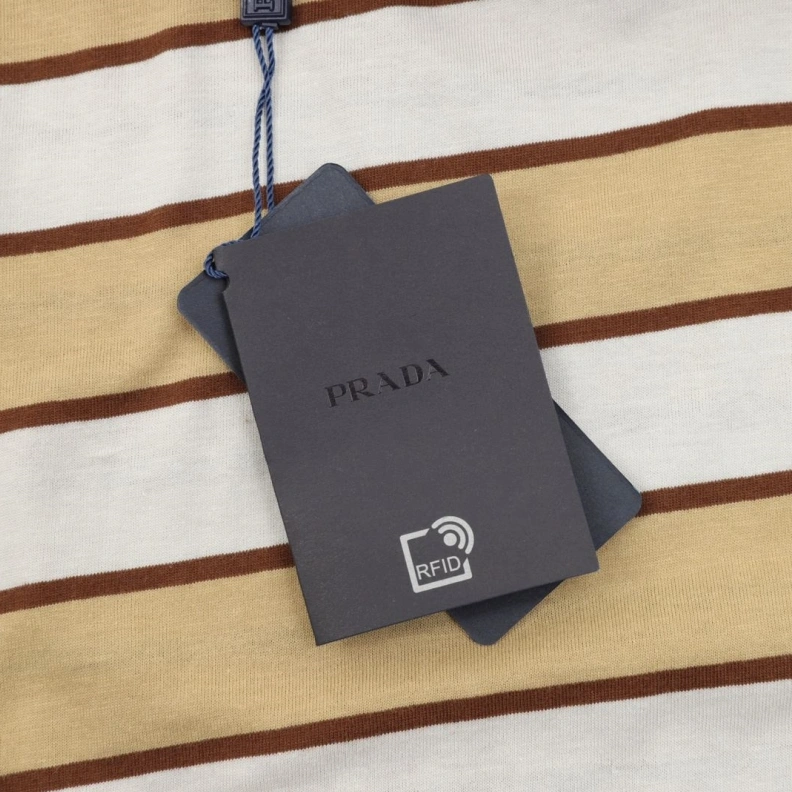 ModernLook Othxr T-Shirts 101171