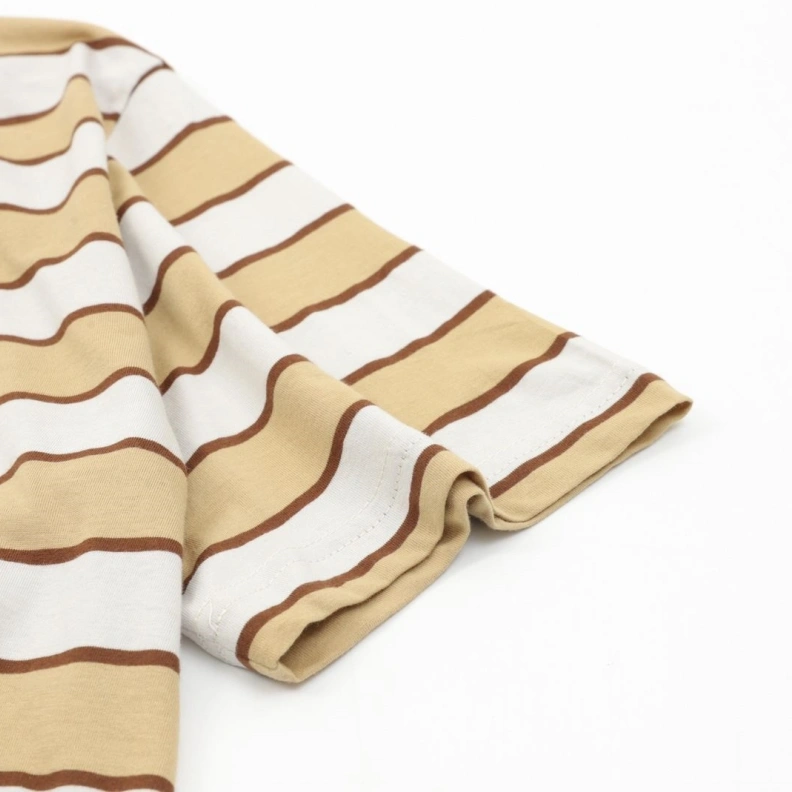 ModernLook Othxr T-Shirts 101171