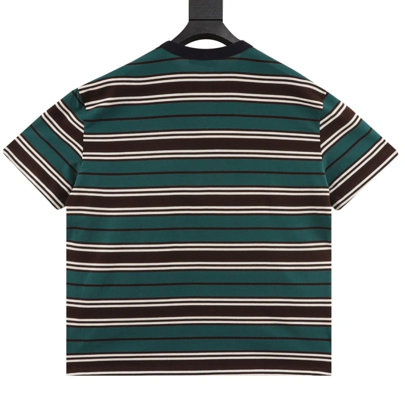 Prxdx T-Shirts AllSeason 102719