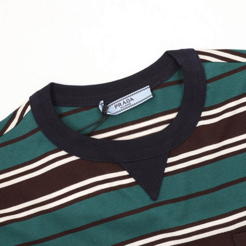 Prxdx T-Shirts AllSeason 102719