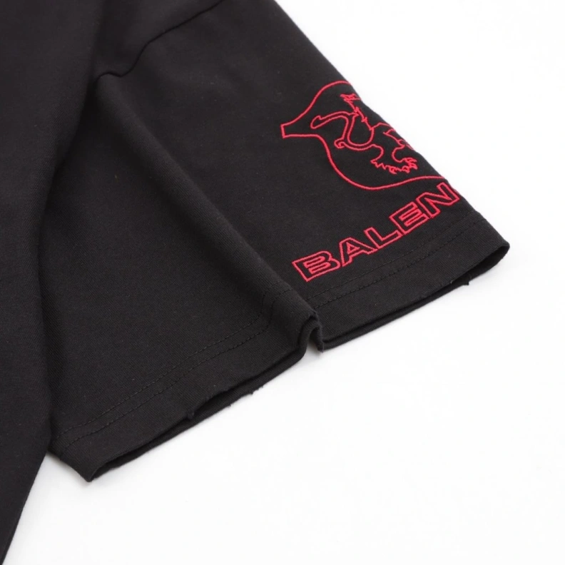 Reliable Bxlxnciaga T-Shirts 90416