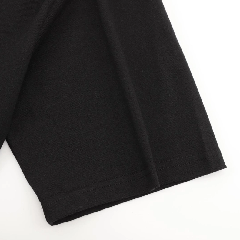 LX T-Shirts Lightweight 97254