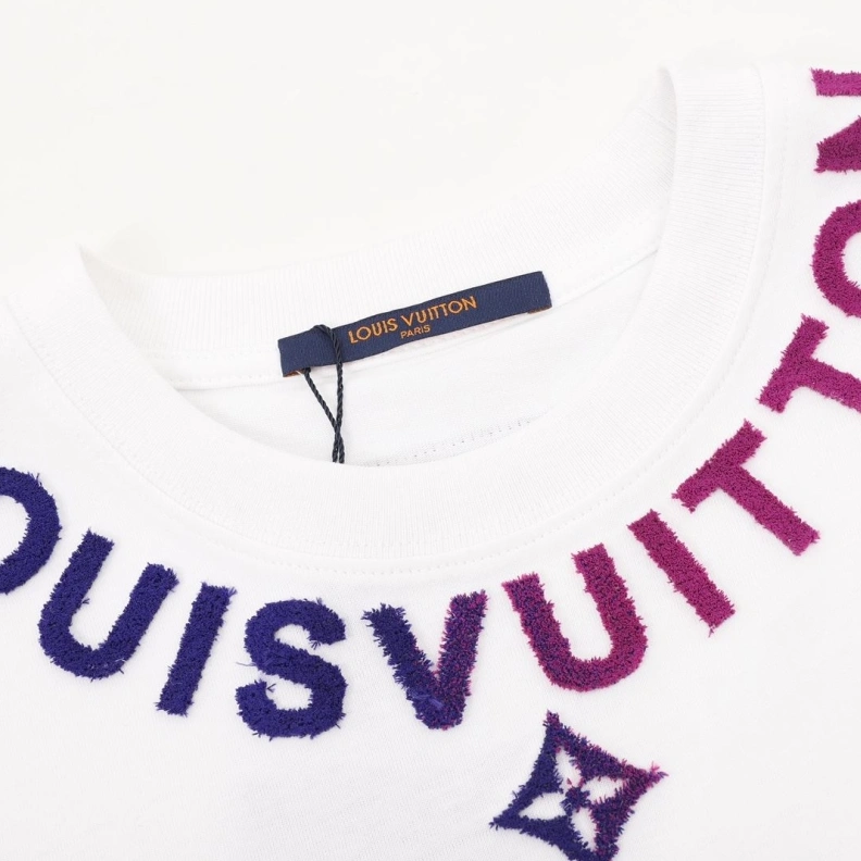 BestValue LX T-Shirts 97251