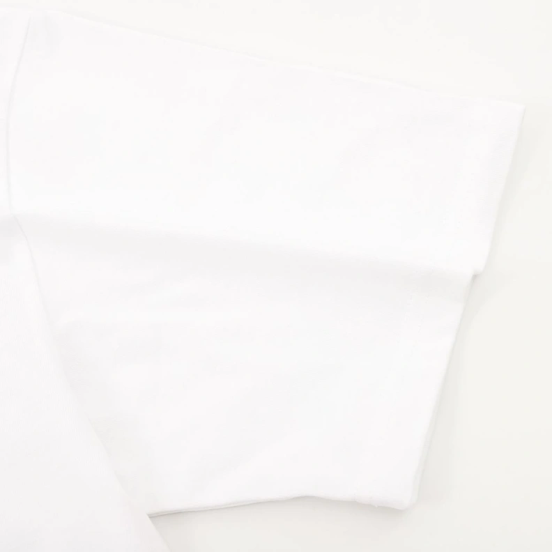 BestValue LX T-Shirts 97251