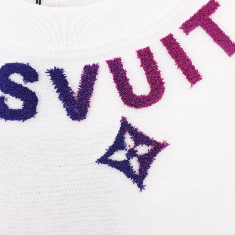 BestValue LX T-Shirts 97251