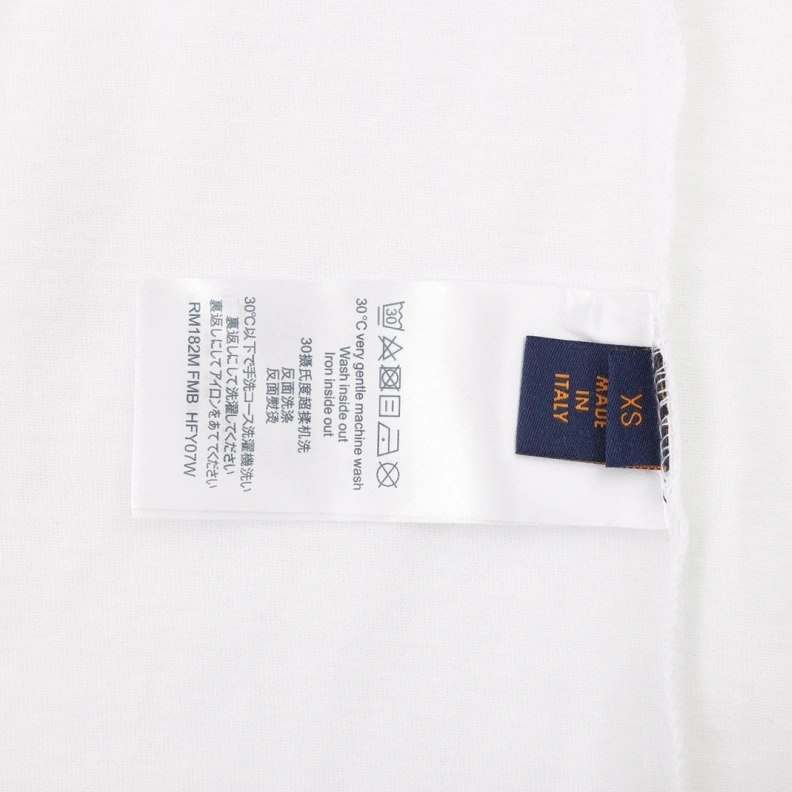 BestValue LX T-Shirts 97251