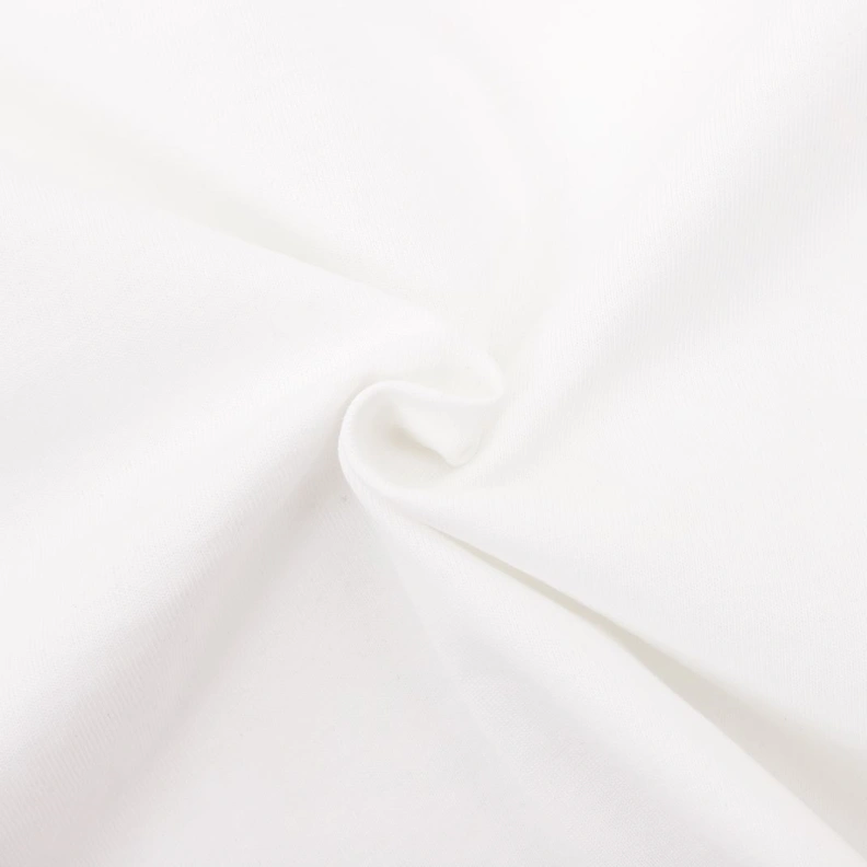 BestValue LX T-Shirts 97251