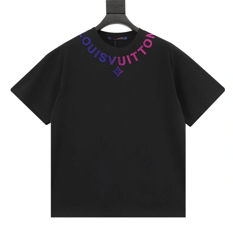LX T-Shirts SportInspired 97256