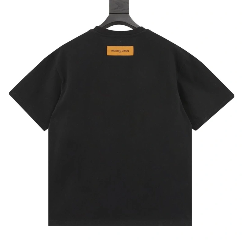 LX T-Shirts SportInspired 97256