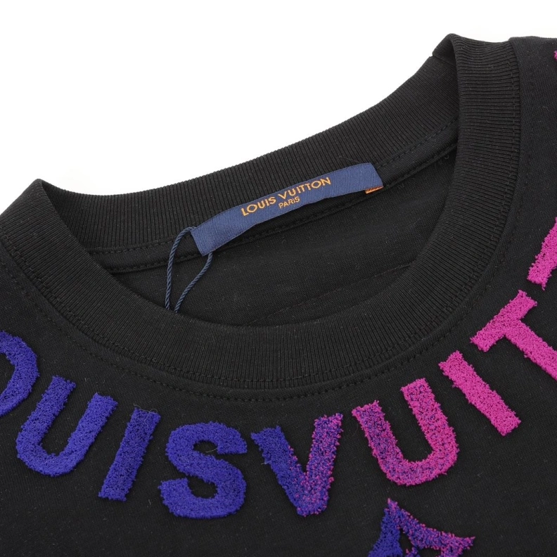 LX T-Shirts SportInspired 97256
