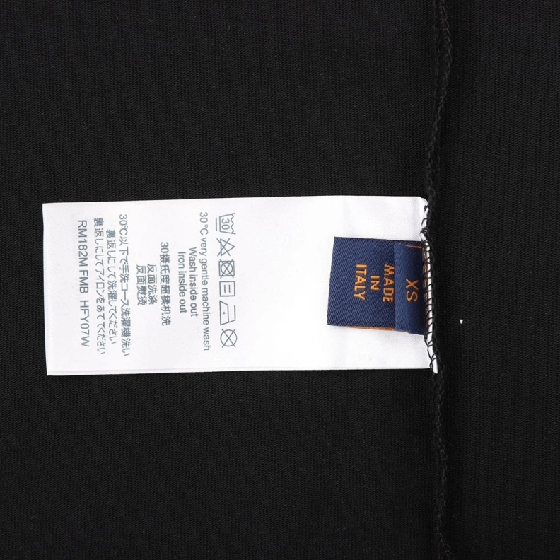LX T-Shirts SportInspired 97256