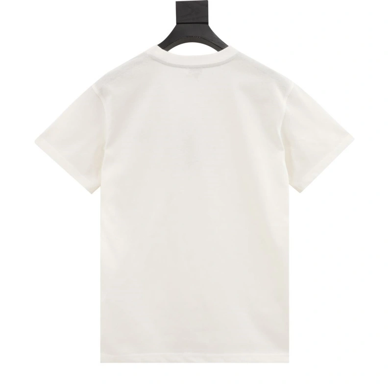 HighQuality Bxrbxrry T-Shirts 92121