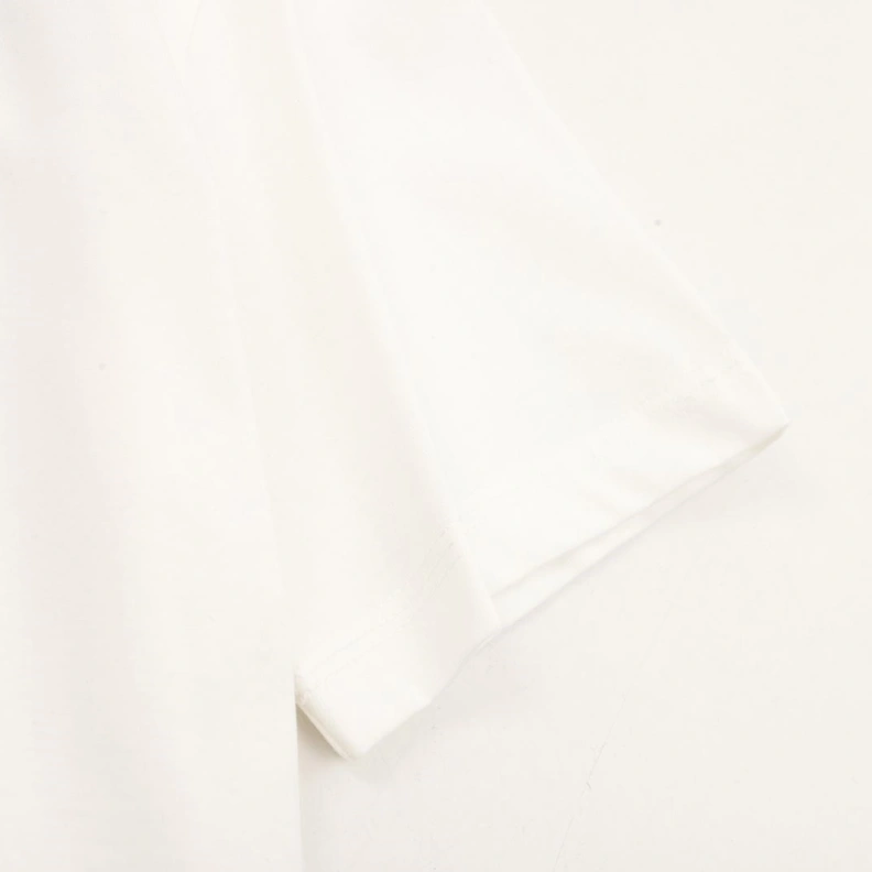 HighQuality Bxrbxrry T-Shirts 92121