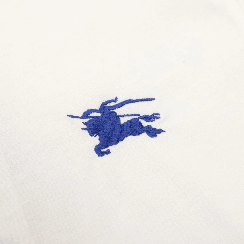 HighQuality Bxrbxrry T-Shirts 92121