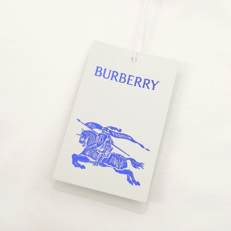 HighQuality Bxrbxrry T-Shirts 92121