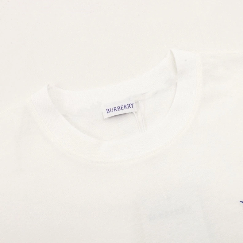 HighQuality Bxrbxrry T-Shirts 92121