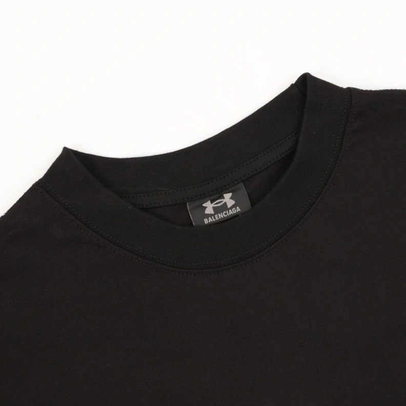 Timeless Bxlxnciaga T-Shirts 90468