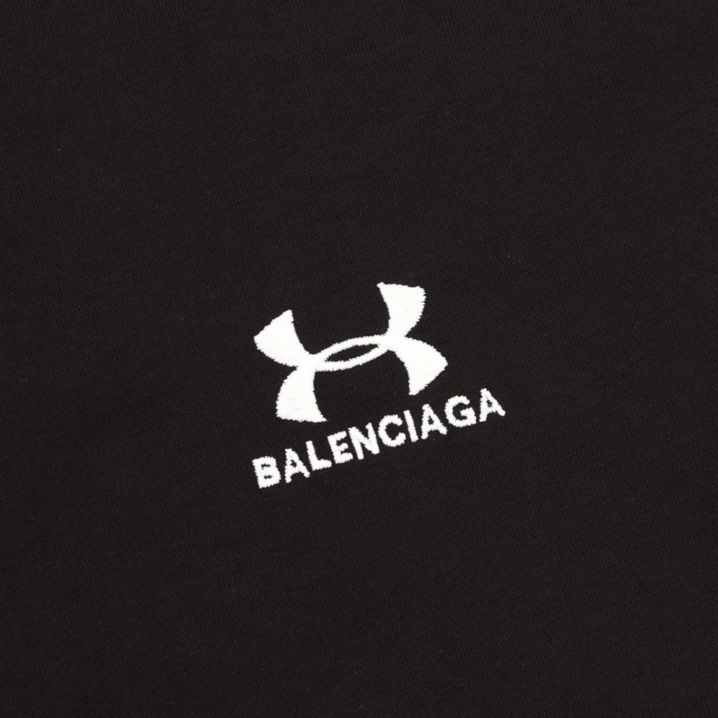 Timeless Bxlxnciaga T-Shirts 90468