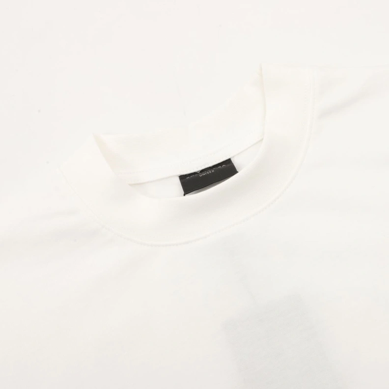 AllSeason Bxlxnciaga T-Shirts 90402