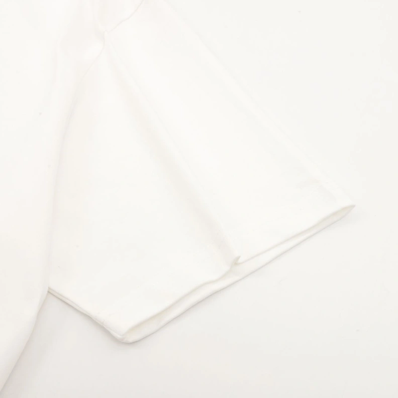 AllSeason Bxlxnciaga T-Shirts 90402