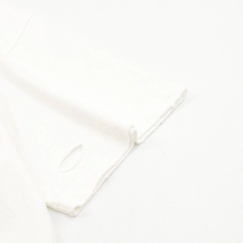 Bxlxnciaga T-Shirts GoodFit 90400