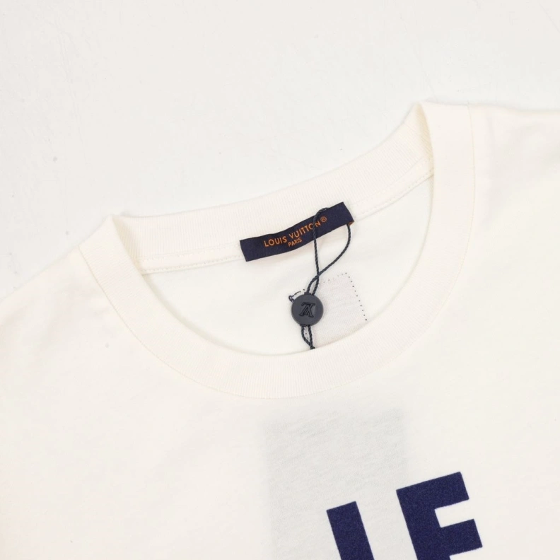 LX T-Shirts Popular 97248