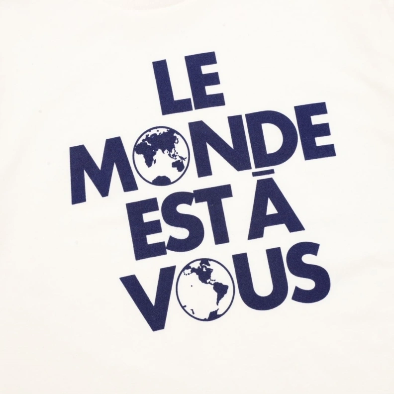 LX T-Shirts Popular 97248