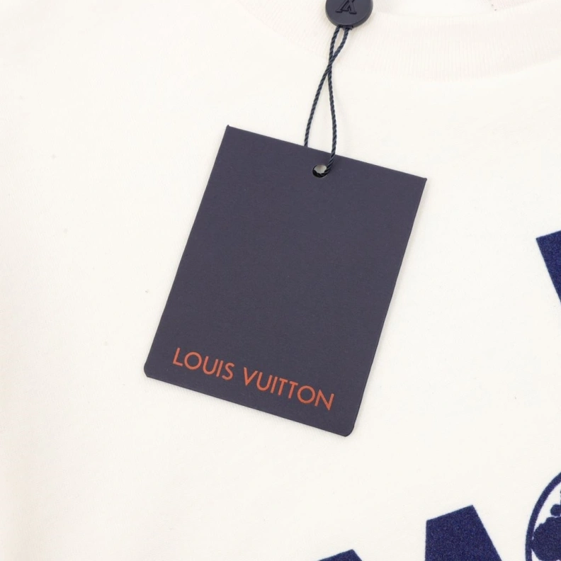 LX T-Shirts Popular 97248