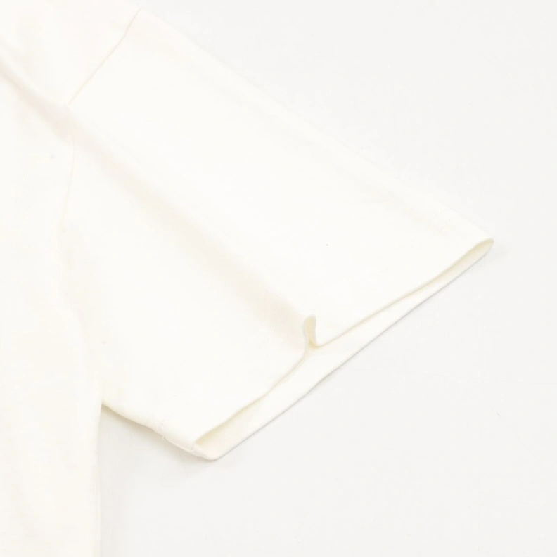 LX T-Shirts Popular 97248