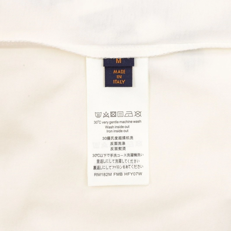 LX T-Shirts Popular 97248