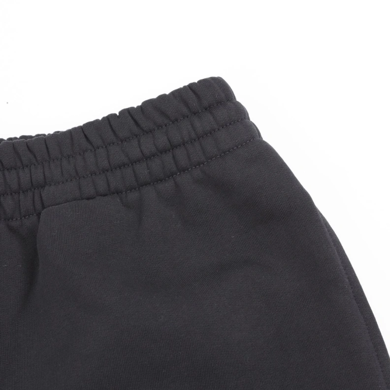 Stylish Bxlxnciaga Shorts 90985