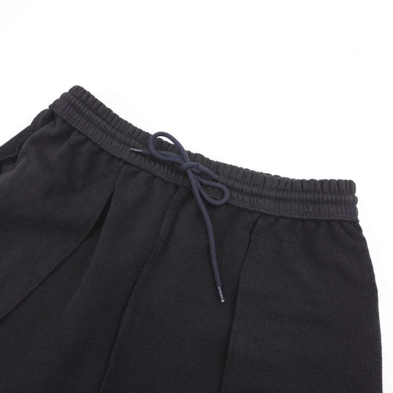 Stylish Bxlxnciaga Shorts 90985