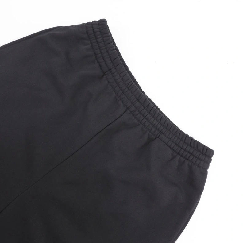 Stylish Bxlxnciaga Shorts 90985