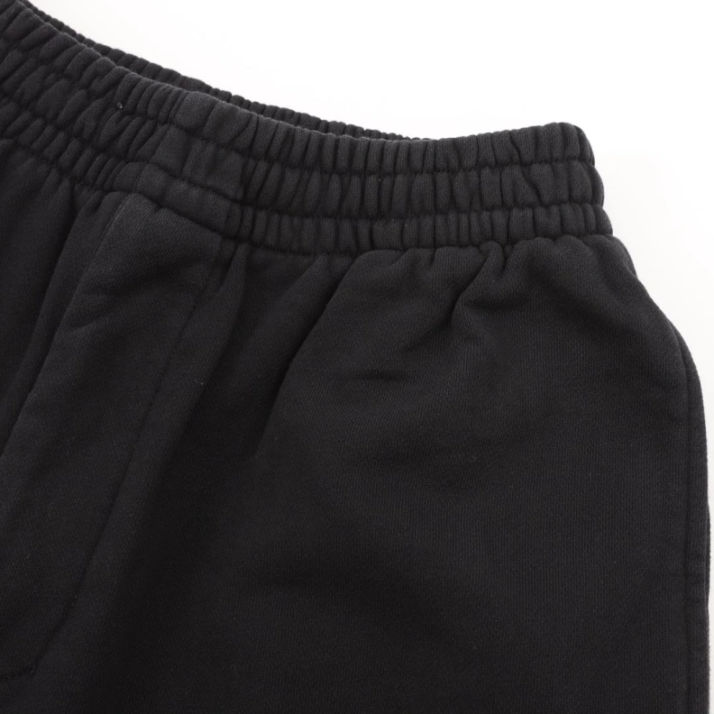 Popular Bxlxnciaga Shorts 90993