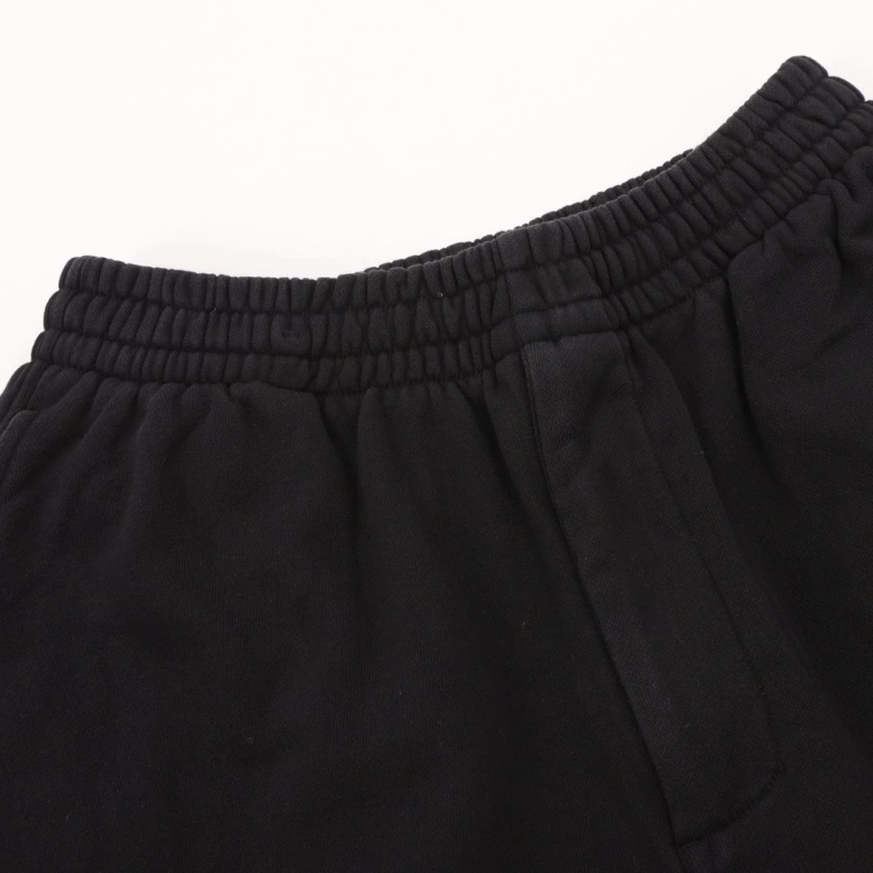 Popular Bxlxnciaga Shorts 90993