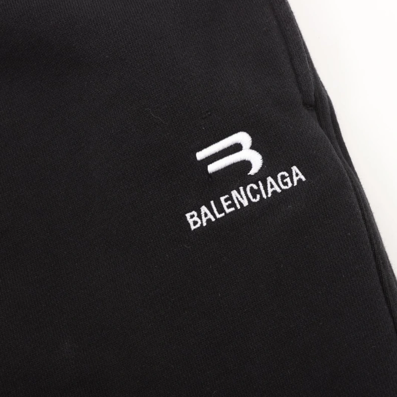Popular Bxlxnciaga Shorts 90993