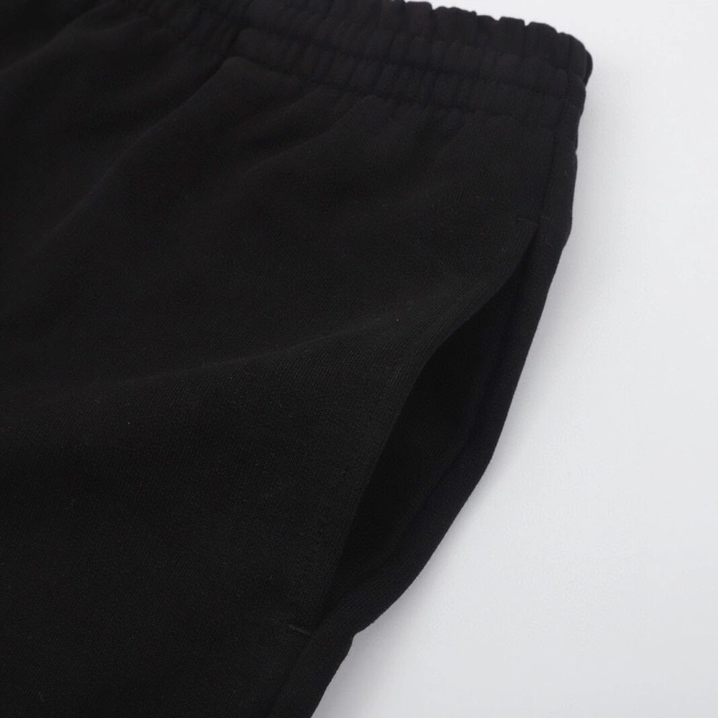 Popular Bxlxnciaga Shorts 90993