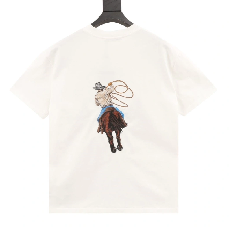 Versatile LX T-Shirts 97247