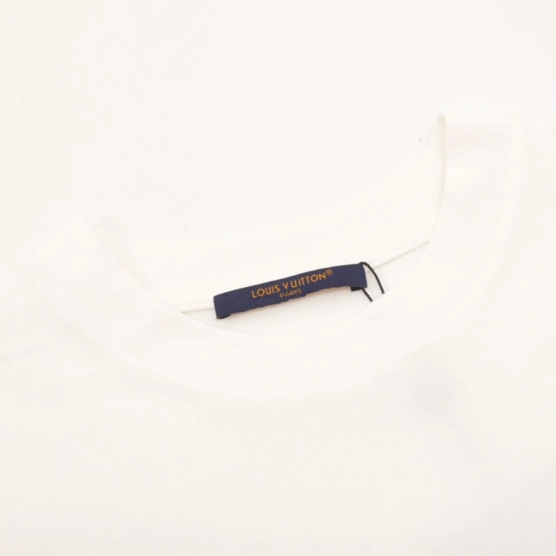 Versatile LX T-Shirts 97247