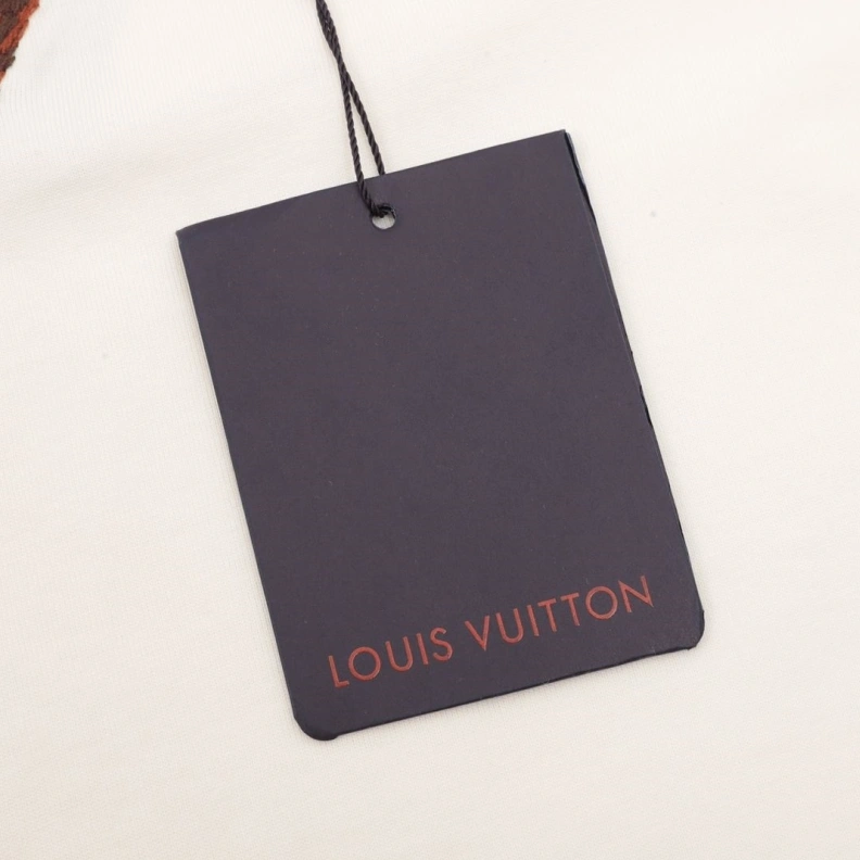 Versatile LX T-Shirts 97247
