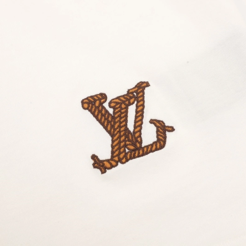 Versatile LX T-Shirts 97247