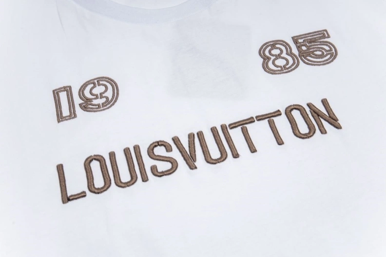 Comfortable LX T-Shirts 97250