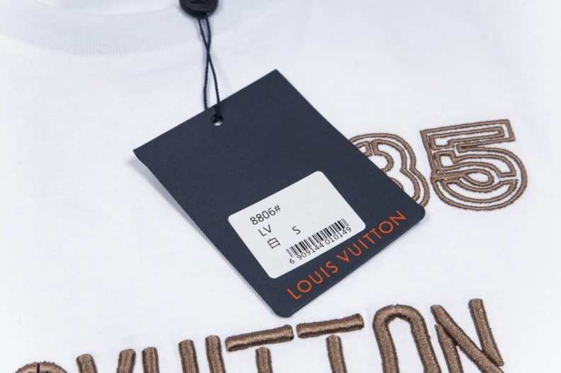 Comfortable LX T-Shirts 97250