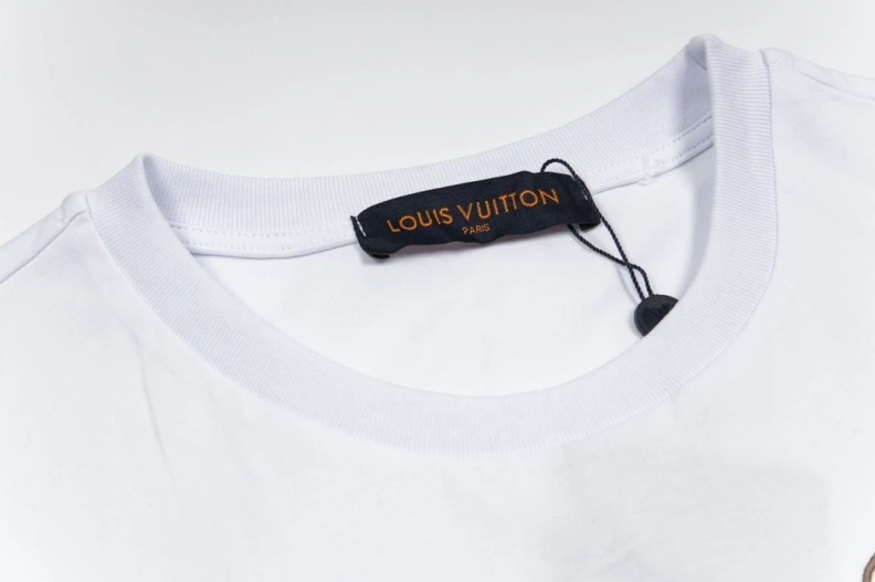 Comfortable LX T-Shirts 97250