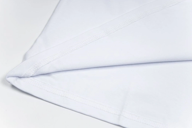 Comfortable LX T-Shirts 97250