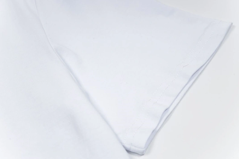 Comfortable LX T-Shirts 97250