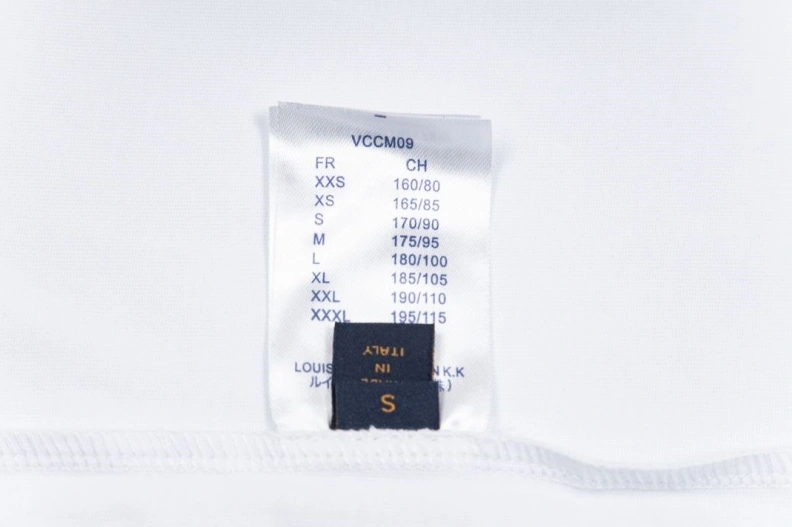 Comfortable LX T-Shirts 97250