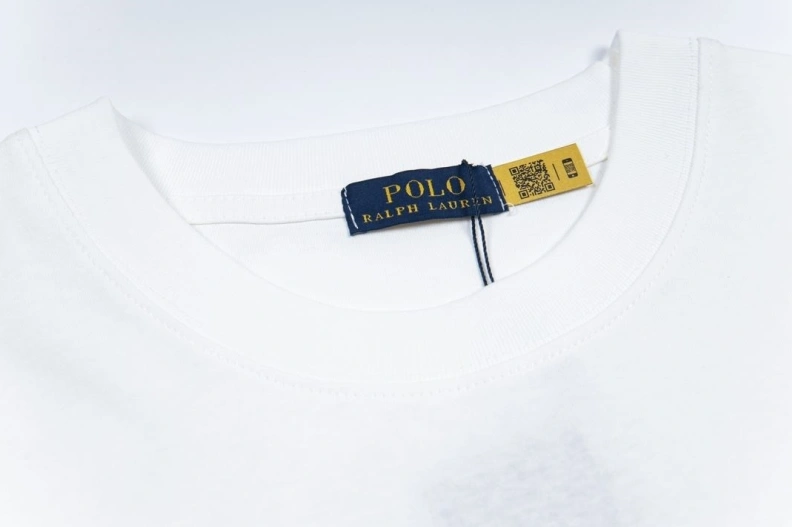 Trendy Othxr T-Shirts 101172