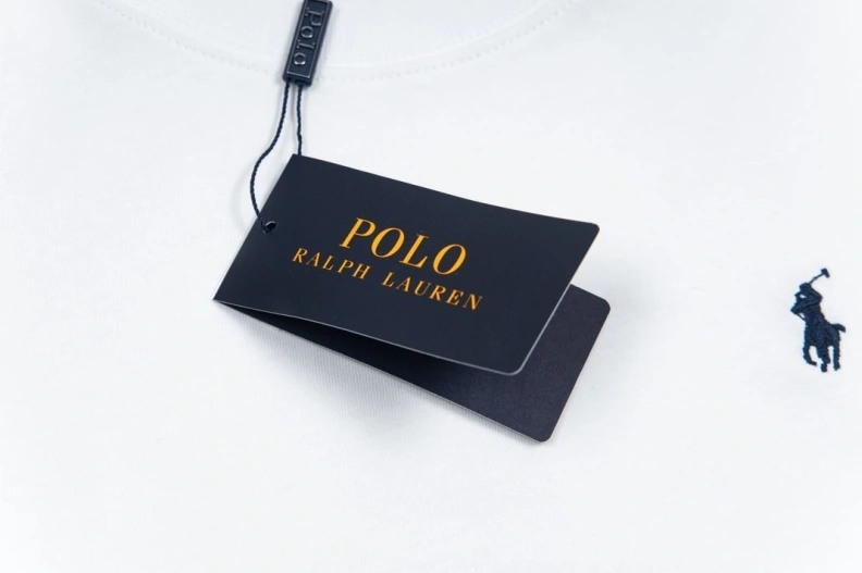 Trendy Othxr T-Shirts 101172